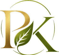Premium Kratom Co